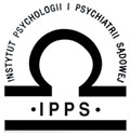 logo-ipps