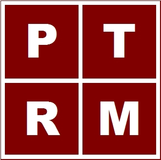 logo_ptrm_kwadrat